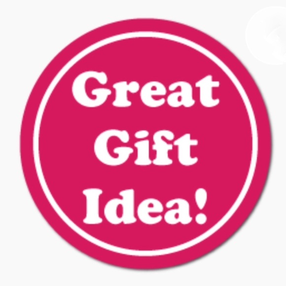 Cardinal Necklace Inspirational Inscribed When Cardinals Appear Angels Are Near - Picture 14 of 16